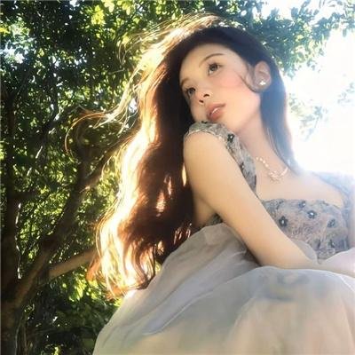 热恋:音乐剧