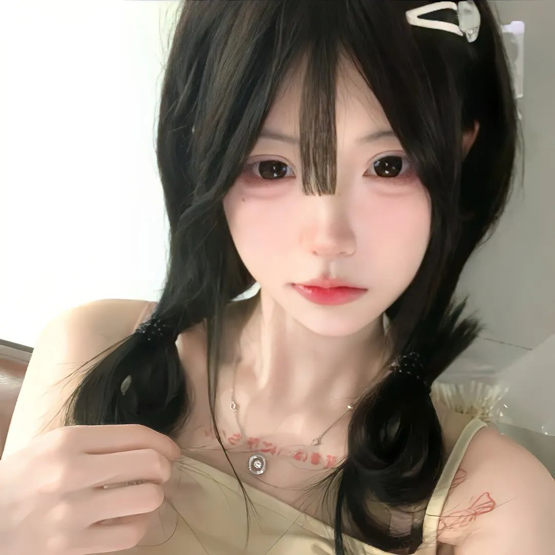 女士之街
