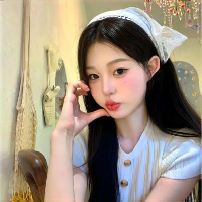 义大利明信片