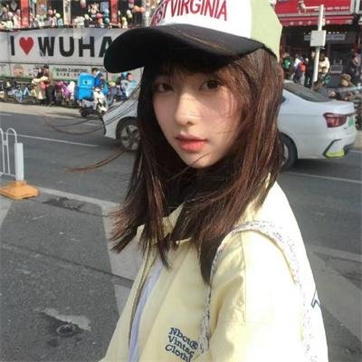 流行病毒