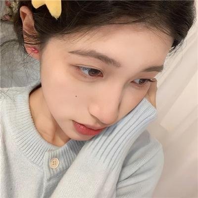 帝王蝶之子