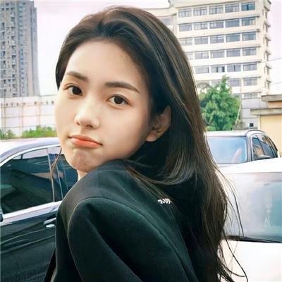 婚词离曲第三季
