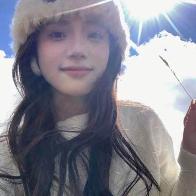 白母牛之歌