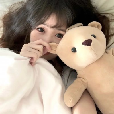 黑森灵