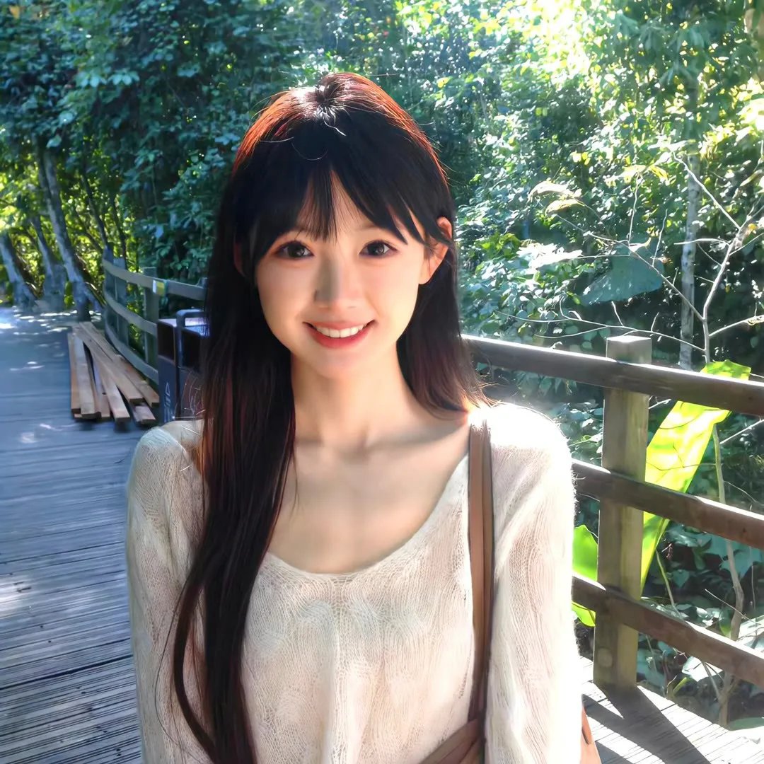 小鸳鸯