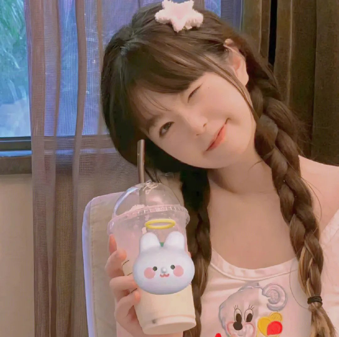 豫菜皇后