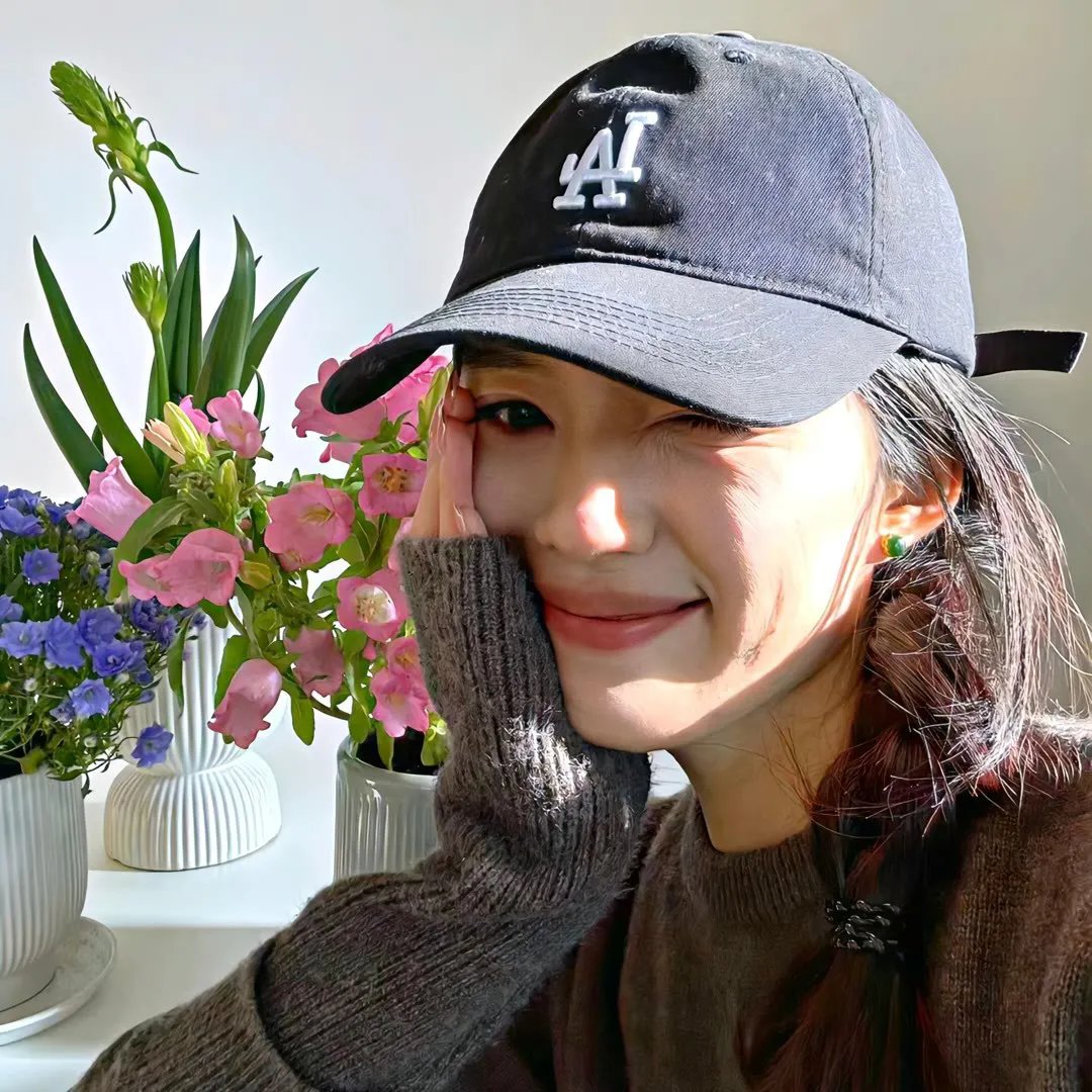 鬼影直播