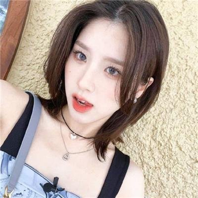 德尔塔男孩