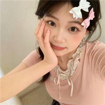 旧爱共度30天