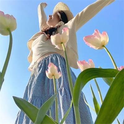好莱坞芭比电影版