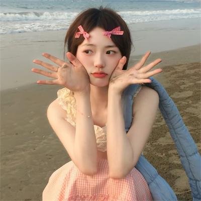 闽赣风云