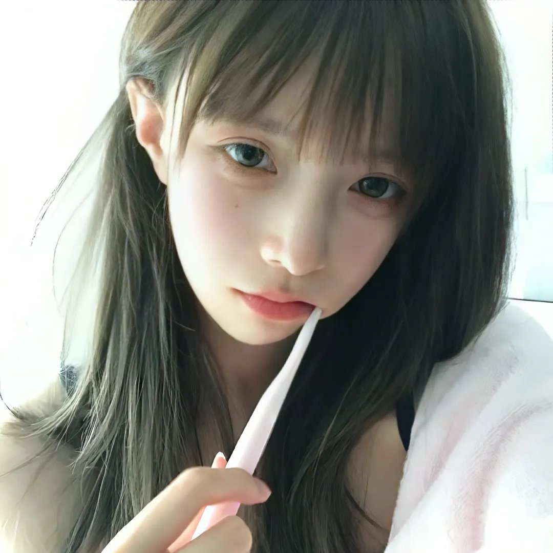 狂野情人