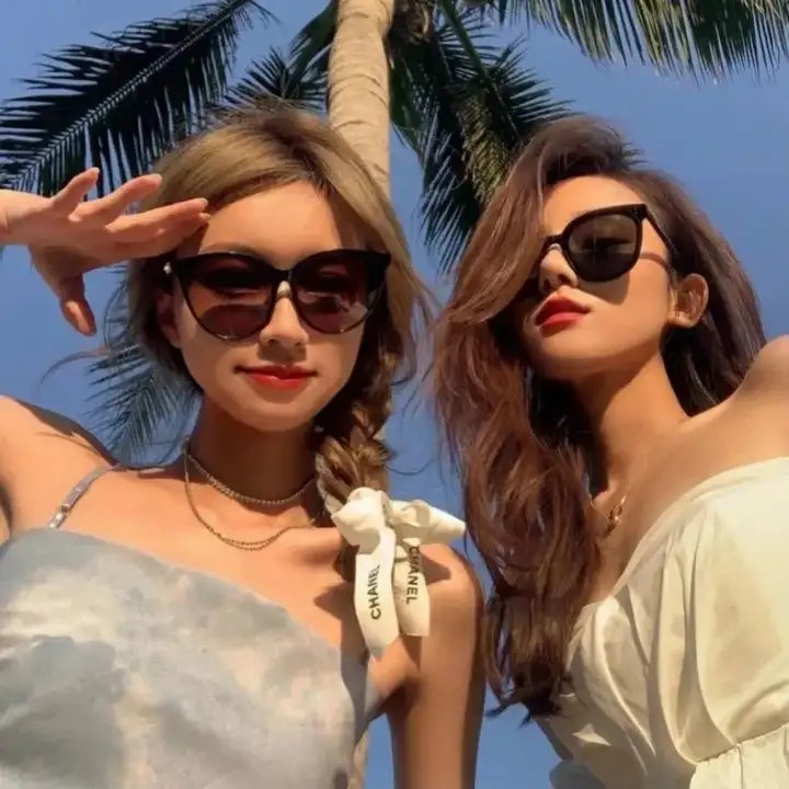 李诺的梦想
