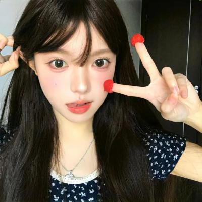 天堂套房