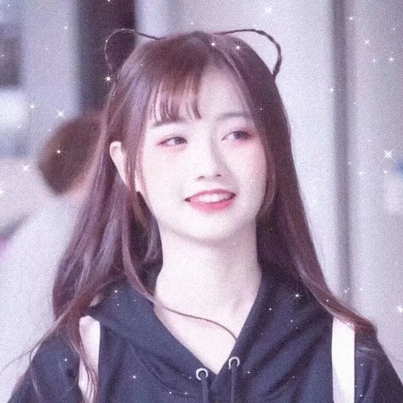 好邮差