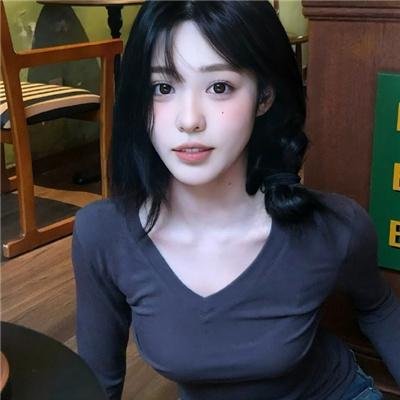 我的德里情人