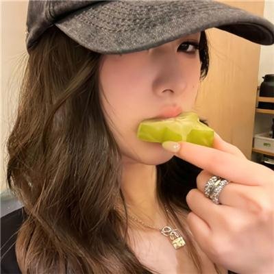 白痴之日