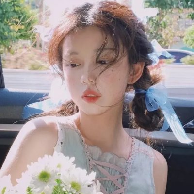 一步千年