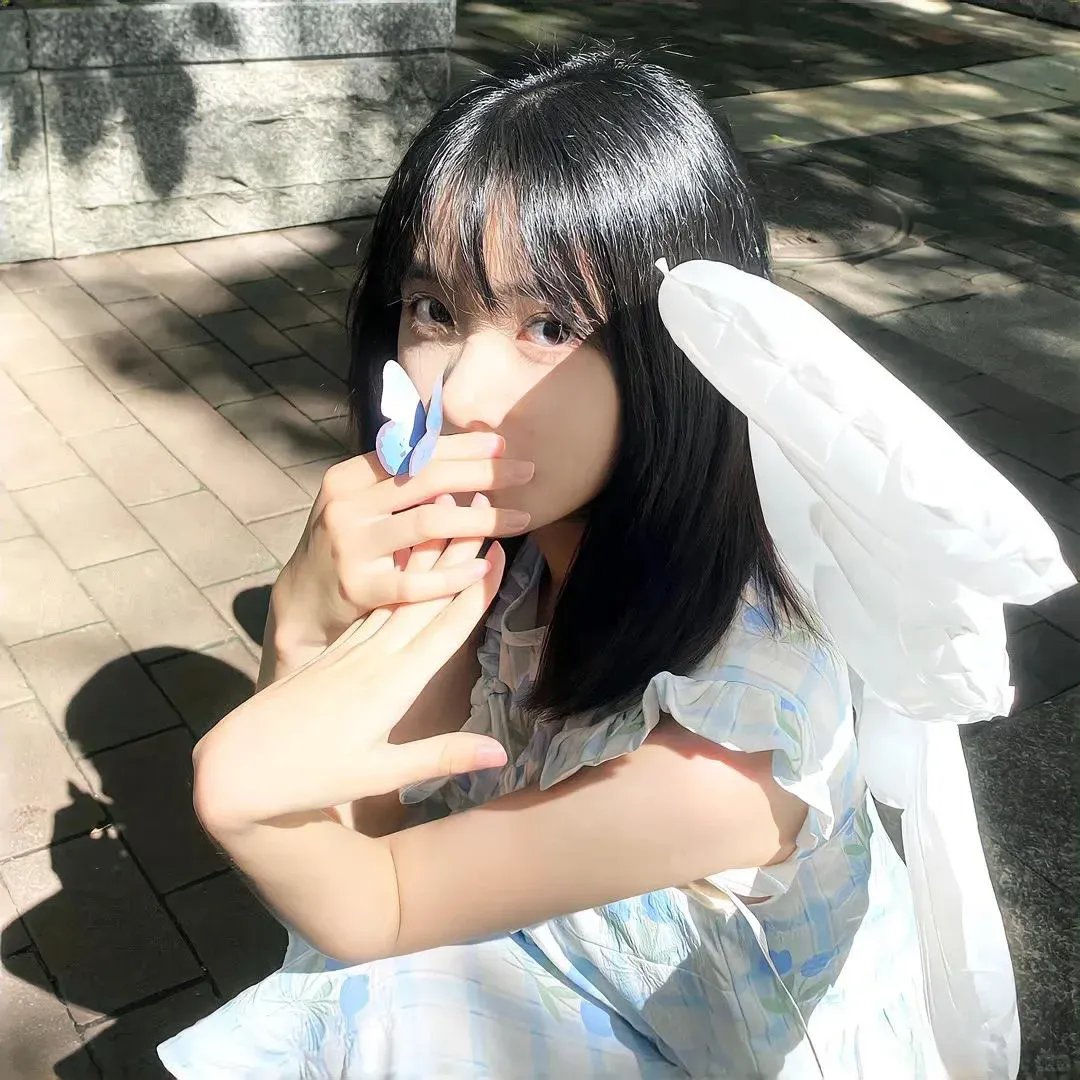 银城尤物