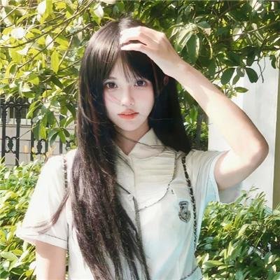 二人小町