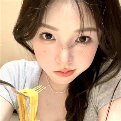 少年泰坦出击第七季