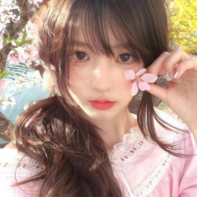 水龙吟